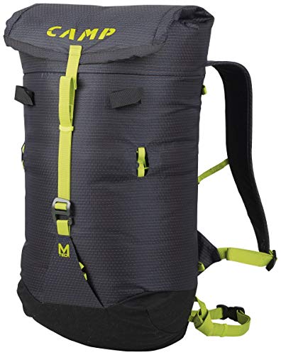 CAMP M-Tech Backpack