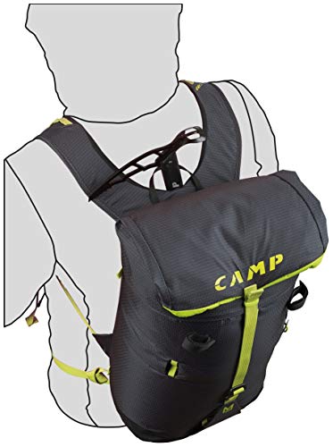 CAMP M-Tech Backpack