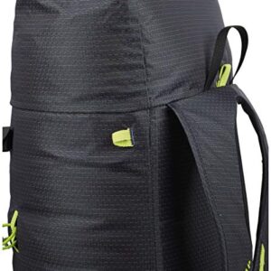 CAMP M-Tech Backpack