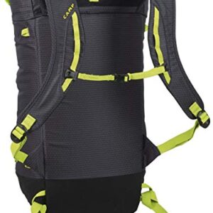 CAMP M-Tech Backpack