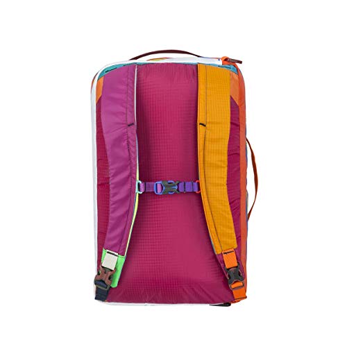 Cotopaxi Tasra 16L Pack - Del Dia 16L One of A Kind!