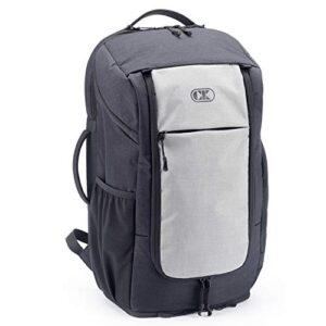 cliff keen the beast backpack standard color