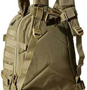 Maxpedition Condor-Ii Backpack (Khaki)