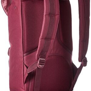 Herschel Supply Co. Little America Windsor Wine One Size