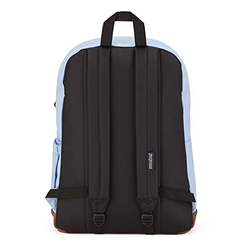 JanSport Right Pack Backpack - School, Travel, Work, or Laptop Bookbag ...