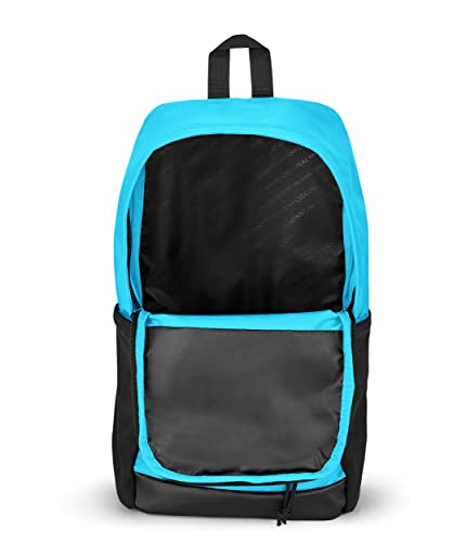 JanSport JS0A4QV27S0 Off Campus Sling Scuba