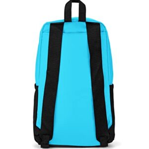 JanSport JS0A4QV27S0 Off Campus Sling Scuba