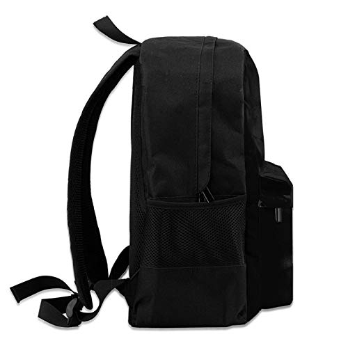 Guncore Backpack for School Bookbag College Student Travel Outdoor leisure package men women backpack