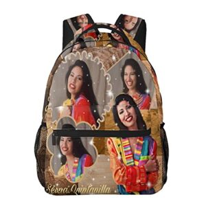 engyang travel laptop computer backpack large multi-purpose school bag outdoor sports fashion (968651)