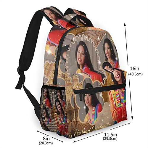 ENGYANG Travel Laptop Computer Backpack Large Multi-Purpose School Bag Outdoor Sports Fashion (968651)