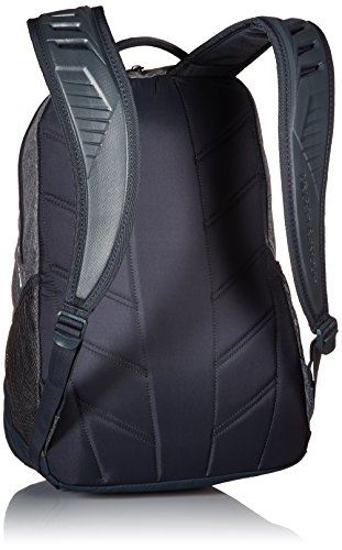 Under Armour Storm Recruit Backpack, Graphite /White, One Size Fits All