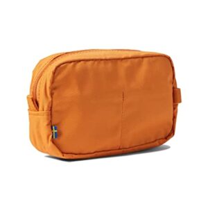 Fjällräven Kånken Gear Bag Spicy Orange One Size