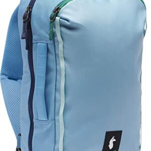 Cotopaxi Chasqui 13L Sling Pack - CADA Dia - River 13L