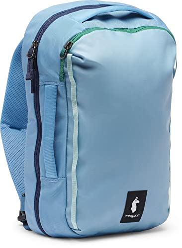 Cotopaxi Chasqui 13L Sling Pack - CADA Dia - River 13L