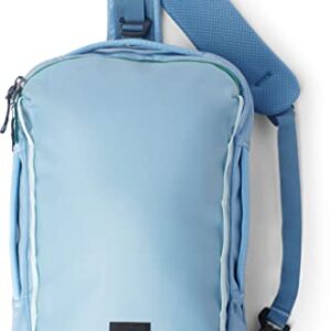 Cotopaxi Chasqui 13L Sling Pack - CADA Dia - River 13L