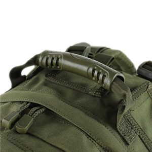 Condor Medium Assault Pack (OliveDrab)