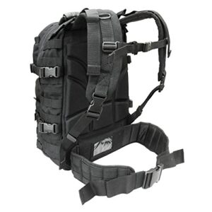 Condor Medium Assault Pack (OliveDrab)