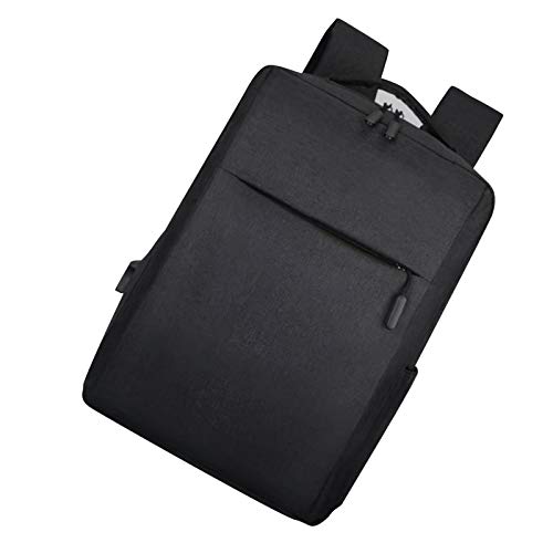 Activane Carrying Case for PS5,Game Console Travel Bag for PS5, Travel Carrying Bag for PS5 Protective Scratchproof Storage Bag with Adjustable Shoulder Strap Travel Backpack for PS5 Game Console