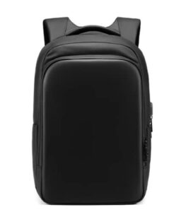 joyloading led display backpack business travel laptop backpack men diy smart school backpack woman multimedia pack