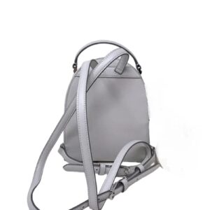 Kate Spade New York Schuyler Mini Backpack (parchment)