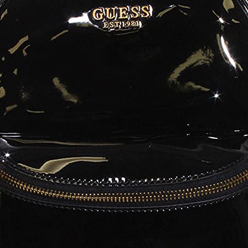 GUESS House Party Large Backpack, Black