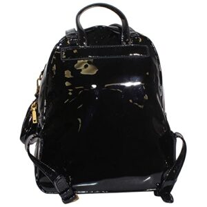 GUESS House Party Large Backpack, Black