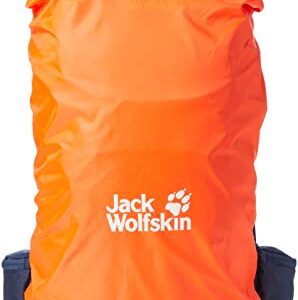 Jack Wolfskin CROSSTRAIL 24 LT, Thunder Blue, Normal