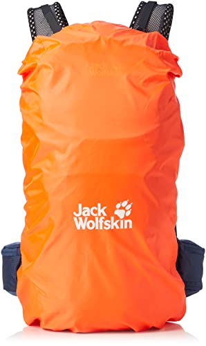 Jack Wolfskin CROSSTRAIL 24 LT, Thunder Blue, Normal