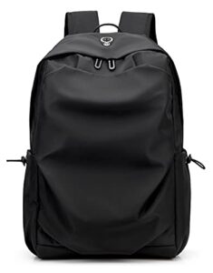 fsd.wg rucksack fashionable backpack popular casual rack large capacity