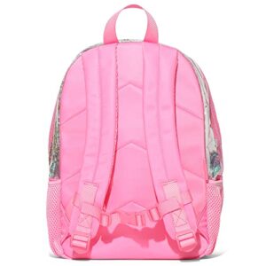 stitcheese Double Twinkle Backpack (Pink)