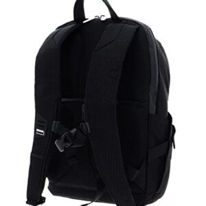 PIQUADRO Backpack PQ-Y Black - CA5151PQY-N