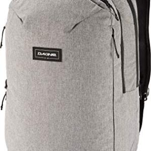 Dakine Concourse Pack 31L (Greyscale, One Size)