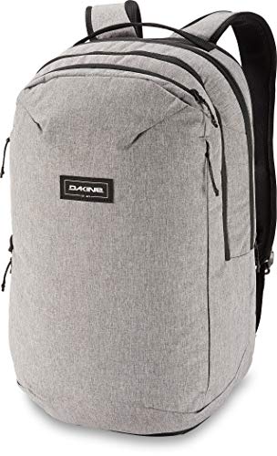 Dakine Concourse Pack 31L (Greyscale, One Size)