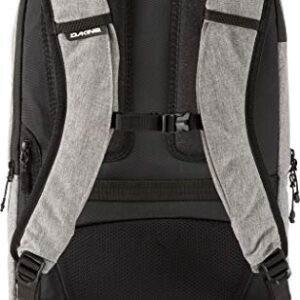 Dakine Concourse Pack 31L (Greyscale, One Size)