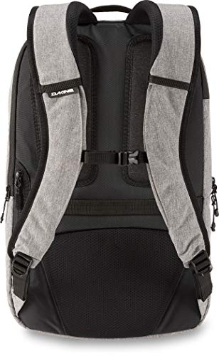 Dakine Concourse Pack 31L (Greyscale, One Size)