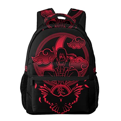 Ysghjsihh Daypack Backpacks,