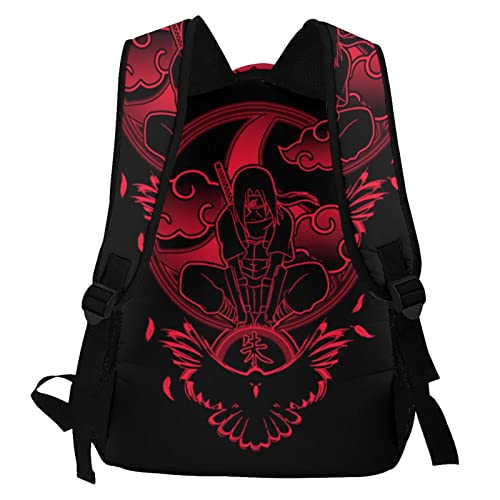 Ysghjsihh Daypack Backpacks,