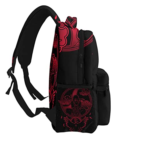 Ysghjsihh Daypack Backpacks,