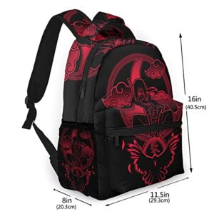 Ysghjsihh Daypack Backpacks,