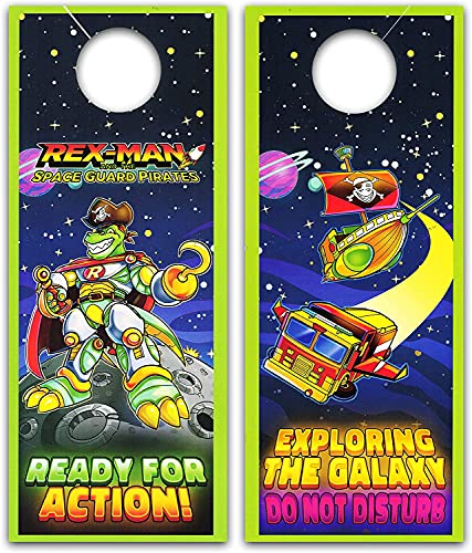 Fast Forward Teen Titans Backpack for Boys Set - Bundle with 16" Teen Titans Go Backpack, Stickers, More | Teen Titans Backpack for School