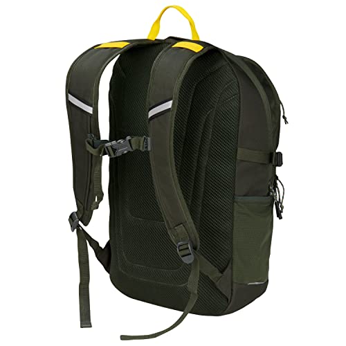 Sierra Designs Yuba Pass Daypack - Green