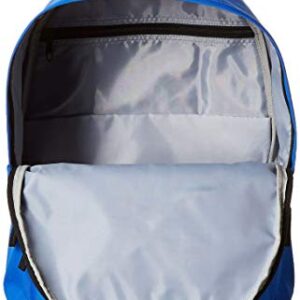 Amazon Basics Classic School Backpack - Royal Blue