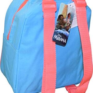Disney Moana 10 Mini Backpack
