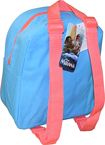 Disney Moana 10 Mini Backpack