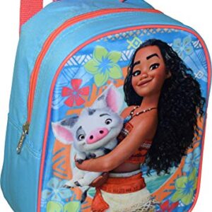 Disney Moana 10 Mini Backpack