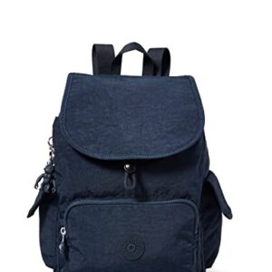 Kipling City Pack S, Blue Blue 2