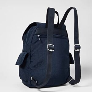 Kipling City Pack S, Blue Blue 2