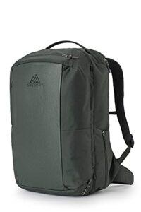 gregory mountain products border carry on 40 dark forest