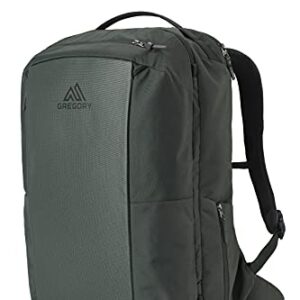 Gregory Mountain Products Border Carry On 40 Dark Forest