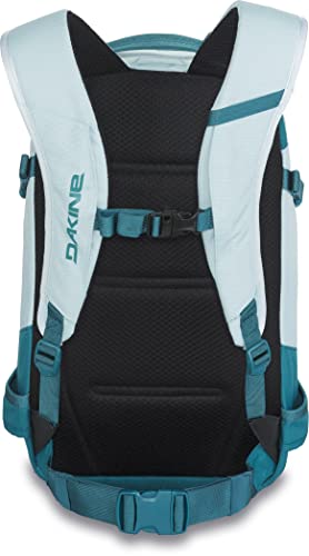 Dakine Heli Pro 20L Backpack - Women's - Arctic Blue